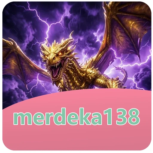Proses download APK di browser Chrome Android
