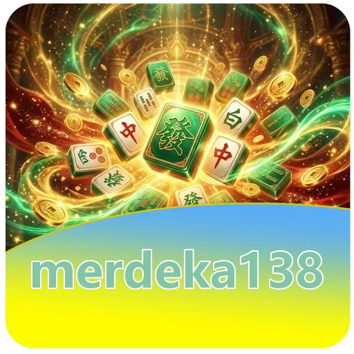 Interface aplikasi setelah instalasi berhasil